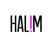 Halim Kim