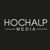 Hochalp Media
