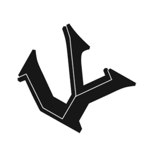Profile picture for Uniky