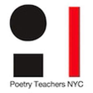 Profile picture for Poetry Teachers NYC
