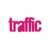 traffic films