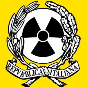 Profile picture for Luigi Quintavalle