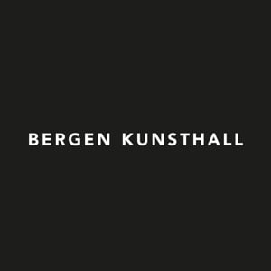 Profile picture for Bergen Kunsthall