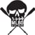 MTucky Outdoor Media