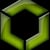 Angelux Media
