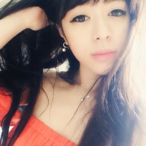 Profile picture for lena