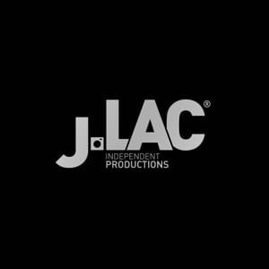 Profile picture for J.Lac Independent Productions