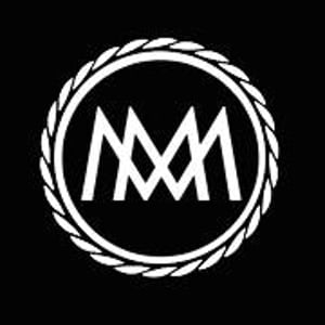 Profile picture for Maiham-Media.com