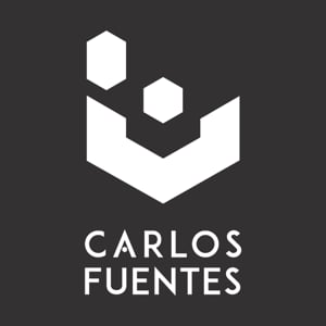 Profile picture for Carlos Fuentes