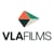 VLA Films