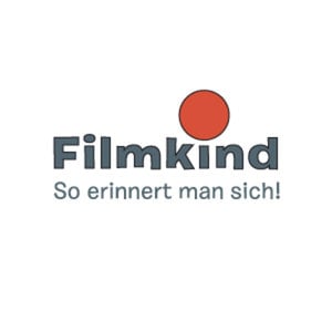Profile picture for Filmkind