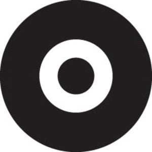 Profile picture for ARGOS centre for art and media