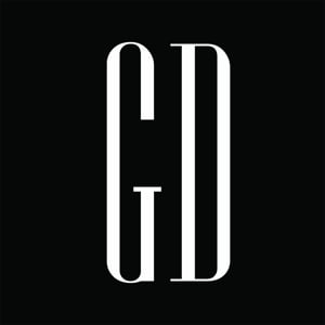 Profile picture for Gerardo Díaz