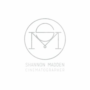 Profile picture for Shannon Madden