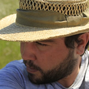 Profile picture for Enric Prat de la Riba