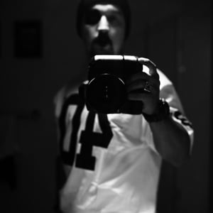 Profile picture for Willie Toledo