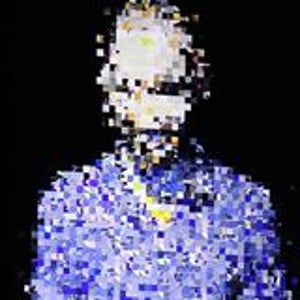 Profile picture for Carlo Castellano