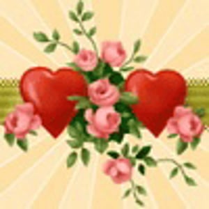 Profile picture for dtalcomdi