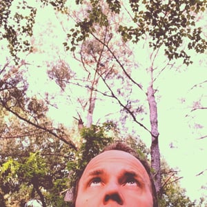Profile picture for Bernie Anderson
