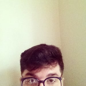Profile picture for Brian O'Mahoney