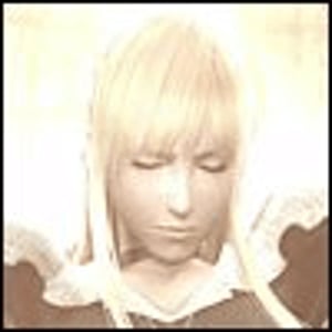 Profile picture for cutalpo