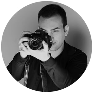 Profile picture for Fábio Oliveira - Film