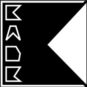 Profile picture for Kadr Design