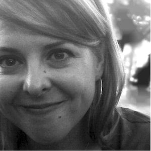 Profile picture for Emily Lewis