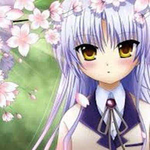 Profile picture for Zoey cary