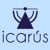 Daniel Ignacio (icarus)