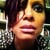Nefertite Nguvu