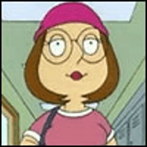 Profile picture for mimangbis
