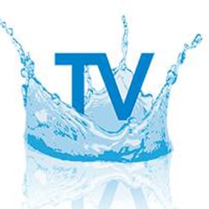 Profile picture for WATERtv