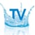 WATERtv