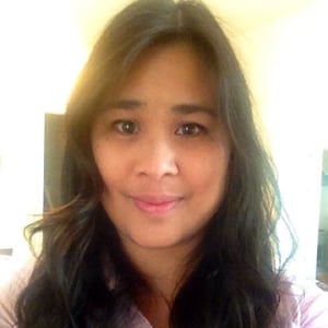 Profile picture for Cheryl Edenfield