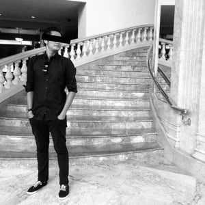 Profile picture for Don Falsario II