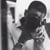 Akeemphotographie