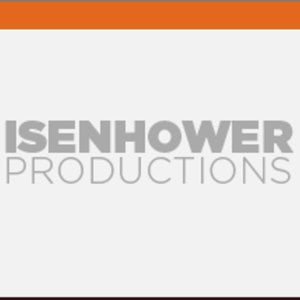 Profile picture for Isenhower Productions