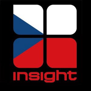 Profile picture for Insight Czech