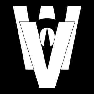 Profile picture for Vanessa