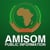 AMISOM Public Information