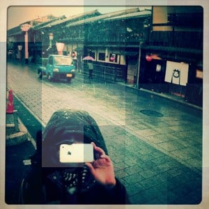 Profile picture for fairy fairuz
