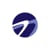 Avia Solutions Group
