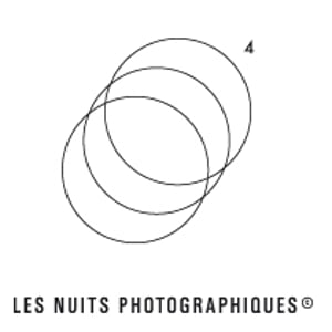 Profile picture for Les Nuits Photographiques