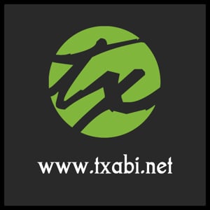 Profile picture for Txabi