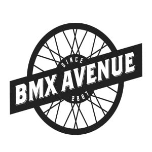 Profile picture for BMX AVENUE