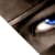 DARK RONIN Films