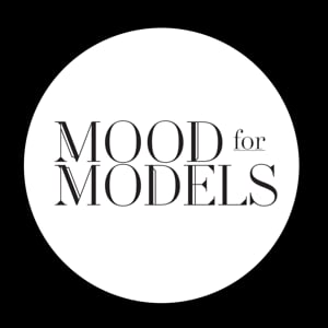 Profile picture for Mood 4Models