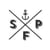 SP Films