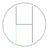 Four Hills Films